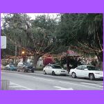 Lights Everwhere.jpg